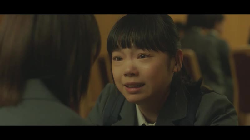 [오늘 밤 세계에서 이 사랑이 사라진다 해도] 1080P 오세이사 일본 실사영화 100만관객 돌파