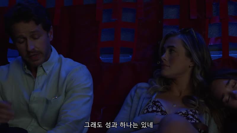 매니페스트 시즌3 01화-13화 완결 한글자막 720p Manifest
