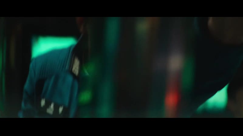 데시벨 (2022) [1080p] [WEBRip] [YTS.MX]