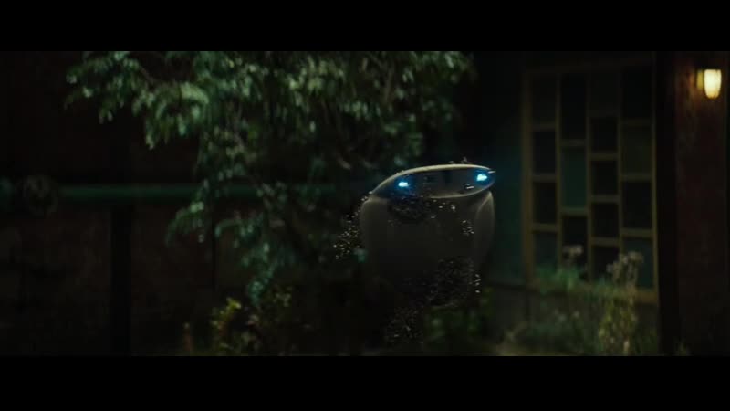 외계+인 1부 (2022) [720p] [BluRay] [YTS.MX]