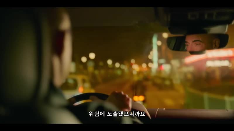 4월떠다 애덤샌들러 액션 [ 사 설 탐 정 ] 1O8OP 공식자막